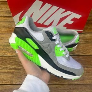 Nike air max